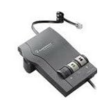 Plantronics M22 Amplifier