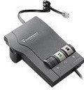 Plantronics M22 Amplifier