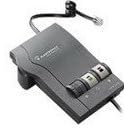 Plantronics M22 Amplifier by Plantronics