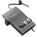 Plantronics M22 Amplifier
