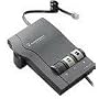 Plantronics M22 Amplifier