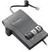Plantronics M22 Amplifier