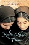 Reading Lolita in Tehran : a memoir in books
