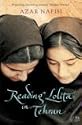 Reading 