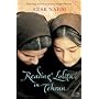 Reading "Lolita" in Tehran: A Memoir in Books