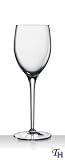 Luigi Bormioli Rigoletto Wine Glass 9 Oz.