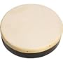 Trophy Bodhran 18 in