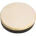 Trophy Bodhran 18 in