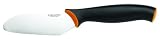 Eigenschaften Fiskars FF-7119 / Fiskars Buttermesser 8 cm