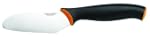 Fiskars F151857119 Coltello Spalmabur...