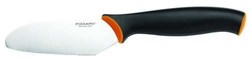Fiskars Functional Form Buttermesser 20,5 cm