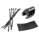 Polar Bike Mount (S Series)