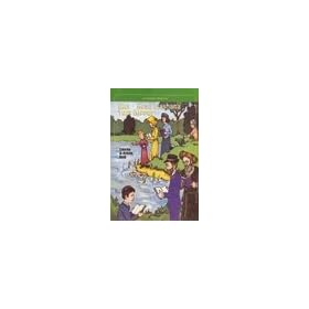 Elul, Rosh Hashana & Yom Kipur Coloring Book - Holiday Coloring and Activity Book.