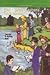 Elul, Rosh Hashana & Yom Kipur Coloring Book - Holiday Coloring and Activity Book.