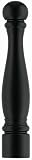 Review WMF 06 6715 4500 / WMF Large 19-1/2 Inch Ceramill Black Wooden Mill