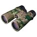Nikon Team Realtree 8x42 APG Binoculars 7524