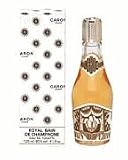 Royal Bain De Caron By Caron For Men. Eau De Toilette 8.45 Oz