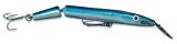 Sliver Needlefish by Rapala