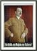 Historic Print M En Volk ein Reich Ein Fhrer