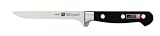 Henckels TWIN Pro S5 1/2Flexible Boning Knife