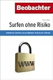  Surfen ohne...