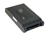 Shopforbattery TOSHIBA TECRA M7-S7311 laptop battery