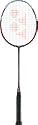 Yonex '07 Armortec 900 Power Badminton Racquet -- Free S&H!