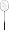 Yonex Armortec 900 Power. Free BG-65.