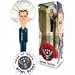 Head Of State - Original Bowl Buddy- Pack of 3