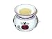 Apple Electric Tart Warmer