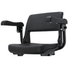 Hot Price !! See Lowest Price Here Promotions for Right Armrest for Luggie Scooter on Sale Today Hot Price !! See Lowest Price Here Promotions for Right Armrest for Luggie Scooter on Sale Today