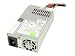 Produkt-Bild: HEC HEC-160SA-4FX - Stromversorgung ( intern ) - FlexATX