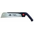Shark Corp 10-2410 Pull Stroke Handsaw