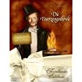 Die Feuerzangenbowle (Christmas Edition, + Audio-CD) [2 DVDs]