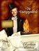 Die Feuerzangenbowle (Christmas Edition, 2 DVDs + Audio-CD)