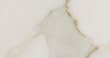 Subway 3x6" Calacatta Marble Tiles (Priced Per Square Foot) Subway 3x6" Calacatta Marble Tiles (Priced Per Square Foot)