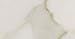 Subway 3x6" Calacatta Marble Tiles (Priced Per Square Foot)