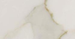 Subway 3x6" Calacatta Marble Tiles (Priced Per Square Foot)