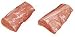 USDA Prime Veal Filet Mignon 2pk - 1lb each