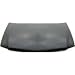 All Products : Hood 97-03 Ford F150 F250 Pickup Truck Expedition 97 98 99 00 01 02 03 1997 1998 1999 2000 2001 2002 2003 Pickups Trucks