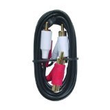 RCA AH96PBN