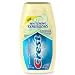 Crest Whitening Expressions Fluoride Anticavity Toothpaste, Refreshing Vanilla Mint Liquid Gel # 102 - 4.6 OZ