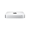 Apple Mac Mini (Dual-Core i5 2.5GHz Processor, 4GB DDR3 SDRAM, 500GB, HD Graphics)