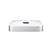 Apple Mac Mini (Dual-Core i5 2.5GHz Processor, 4GB DDR3 SDRAM, 500GB, HD Graphics)