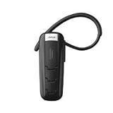 Jabra Bluetooth Headset EXTREME2 EXTREME2