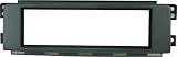 Review Autoleads  / Autoleads Smart Forfour Stereo/Radio Facia/Fascia Plate Adaptor Fp-13-04
