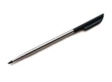 Review Proporta 22879 / Proporta 2-in-1 Stylus (Eten Glofiish X600)