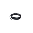 Cable (50 feet, low loss cable assembly with rp-tnc connectors)