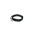 Cable (50 feet, low loss cable assembly with rp-tnc connectors)