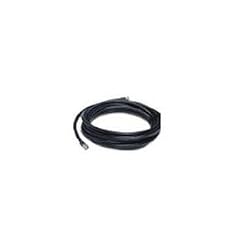 Cable (50 feet, low loss cable assembly with rp-tnc connectors)